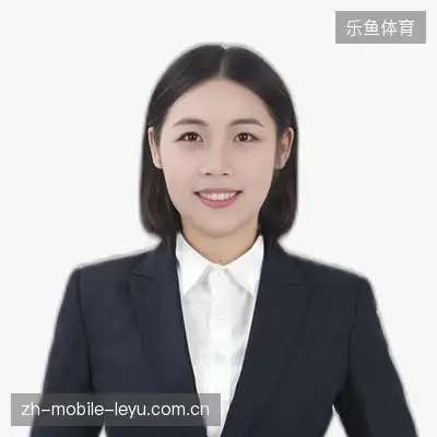 程辉