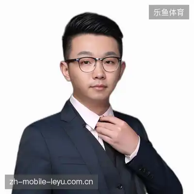 江睿泽