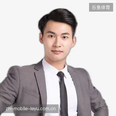 赖伟昊